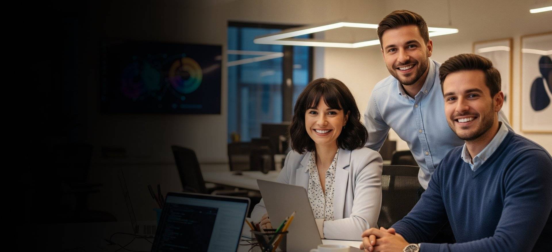 Ecommerce Website Development Company