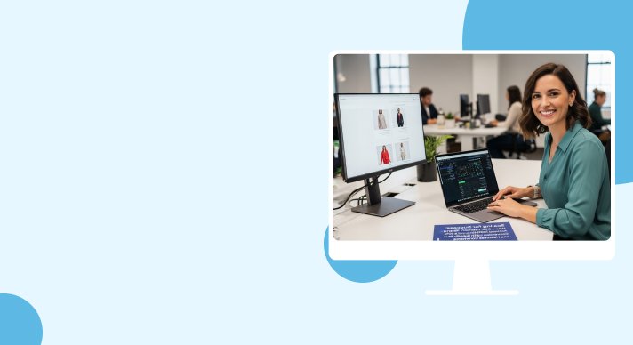 Direct-to-Consumer Fashion