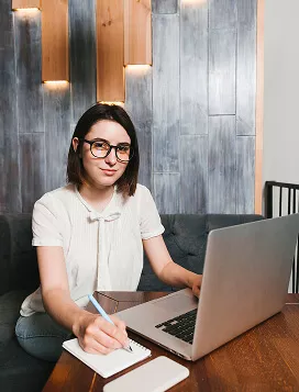 Managed T and M Teams