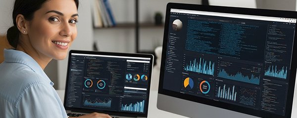 Rigorous Quality Assurance