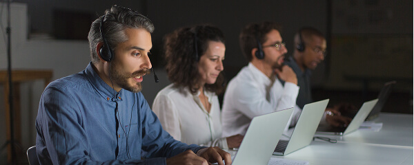 Ongoing Support and Evolution