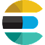 Elasticsearch