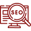 Technical SEO & Content Strategy Consulting