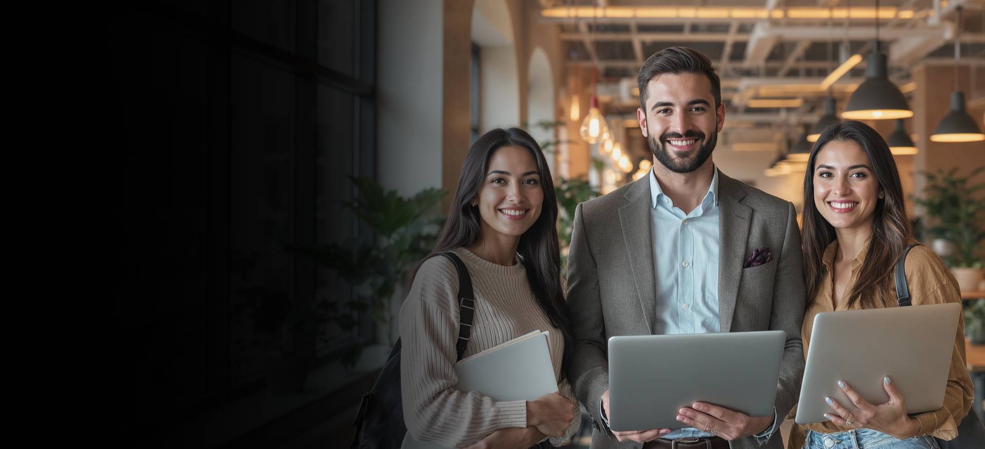 Enterprise CMS Development Services