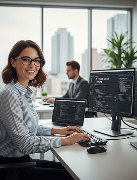 Fixed-Fee Project Basis