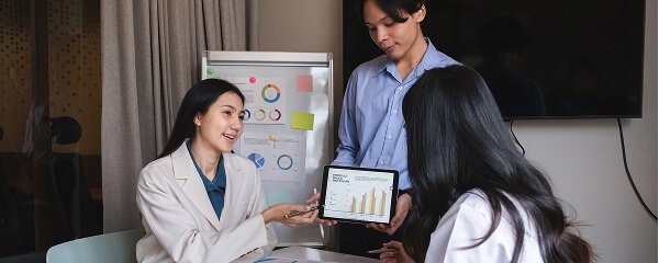 Quality Assurance and Security