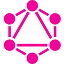 GraphQL