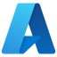 Azure