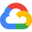 Google Cloud Platform (GCP)