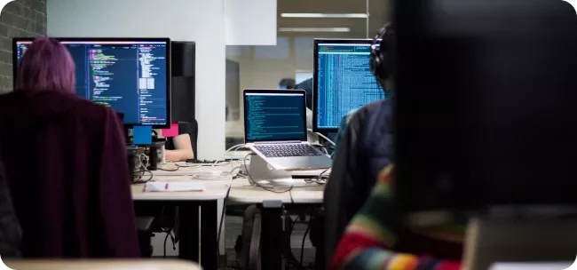 Fantasy Sports App Development