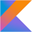 Kotlin