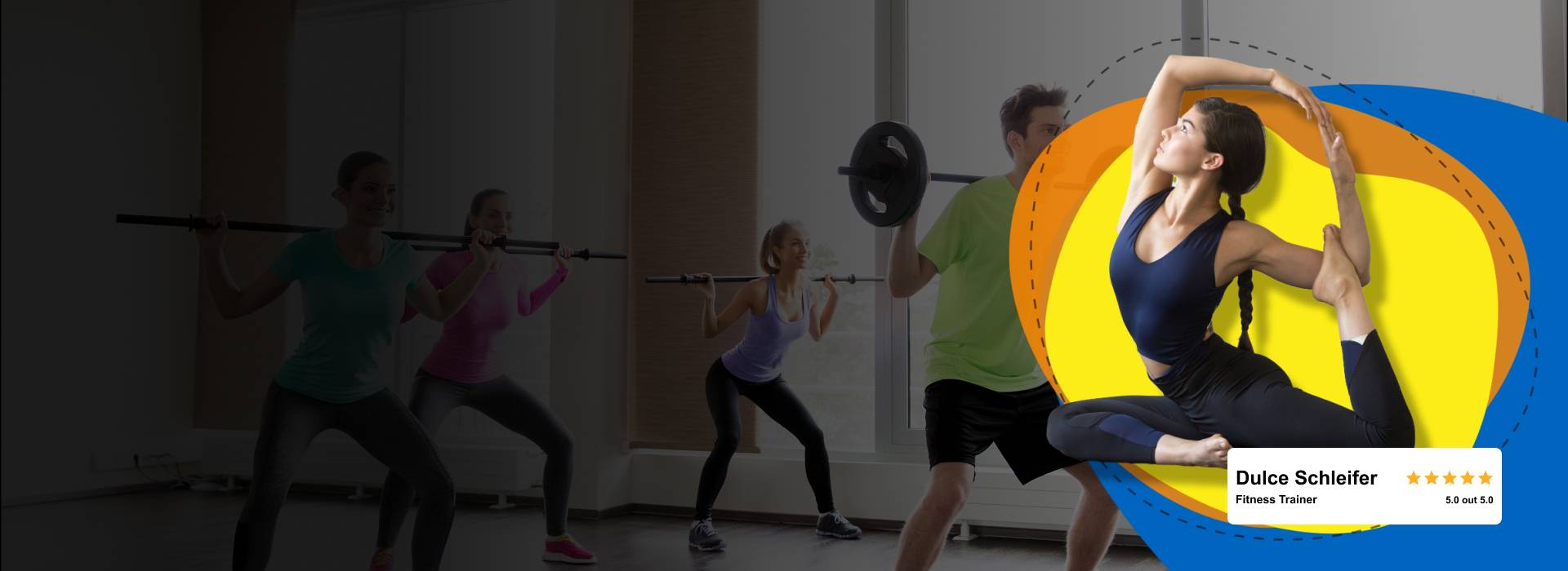 https://www.developers.dev