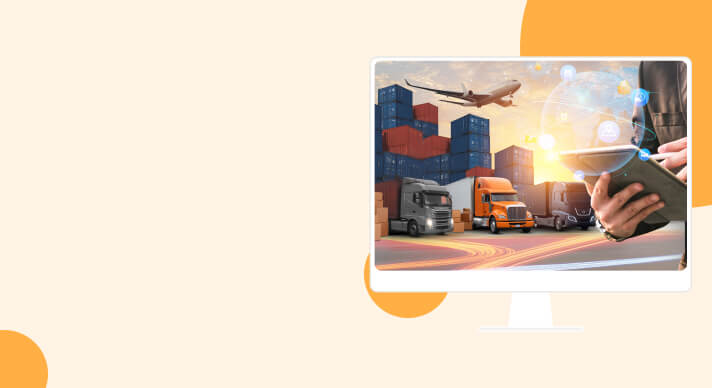 Transportation and Logistics