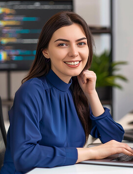 Fixed-Fee Project Basis