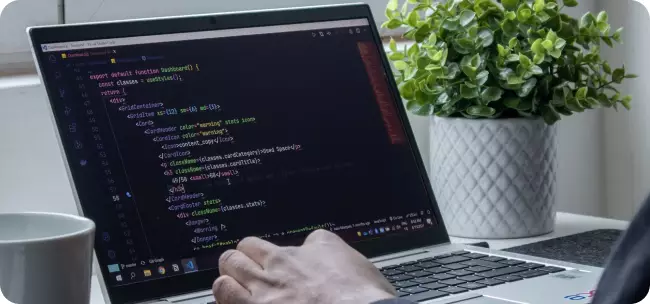 Flower Delivery App Development