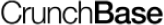 Trusted Global Brands