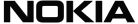 Trusted Global Brands