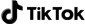 Trusted Global Brands