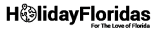holiday Floridas Global Brands