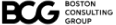 Trusted Global Brands