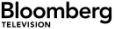 Trusted Global Brands