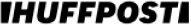 Trusted Global Brands