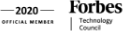 Trusted Global Brands