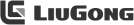 Trusted Global Brands
