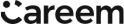 Trusted Global Brands
