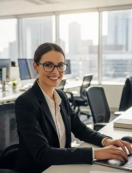 Dedicated Team / Staff Augmentation PODs