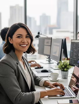 Time & Material (T&M) Model