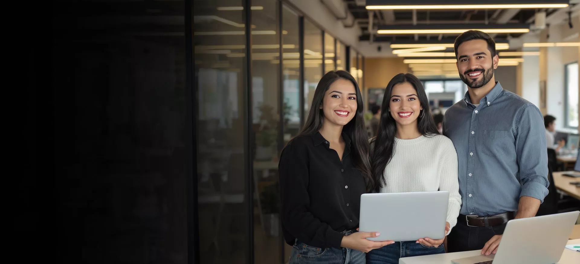 Front End Development Services