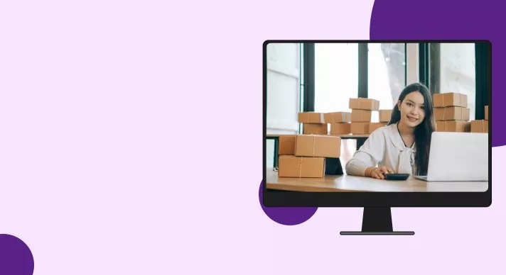 E-commerce and Retail