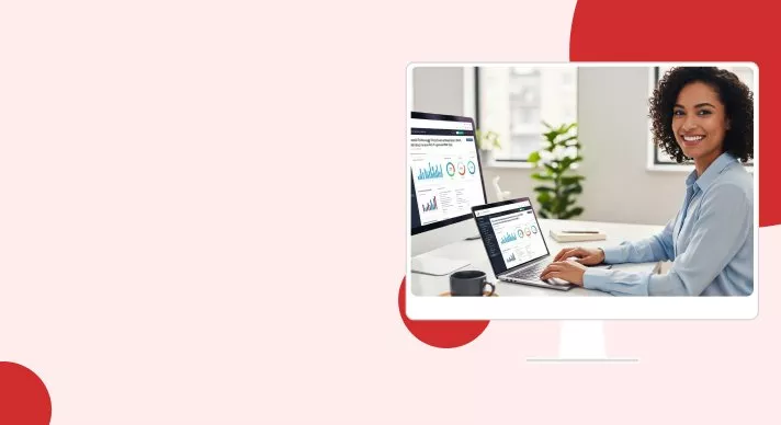 Financial Technology