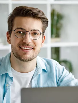 Cross-Functional Teams