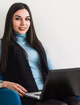 Time & Materials Basis