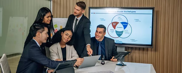 Continuous Testing and Quality Assurance