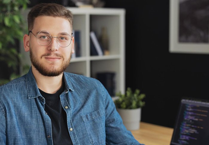 Your Platform, Future-Proofed