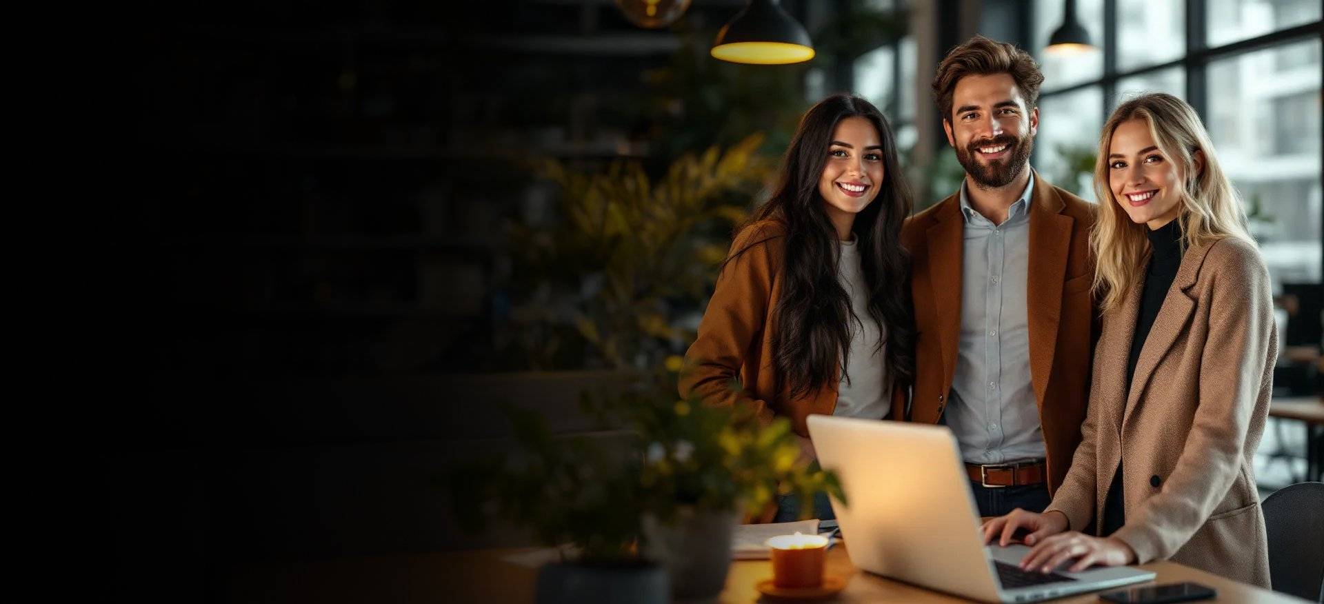 Fuel Delivery App Development Company