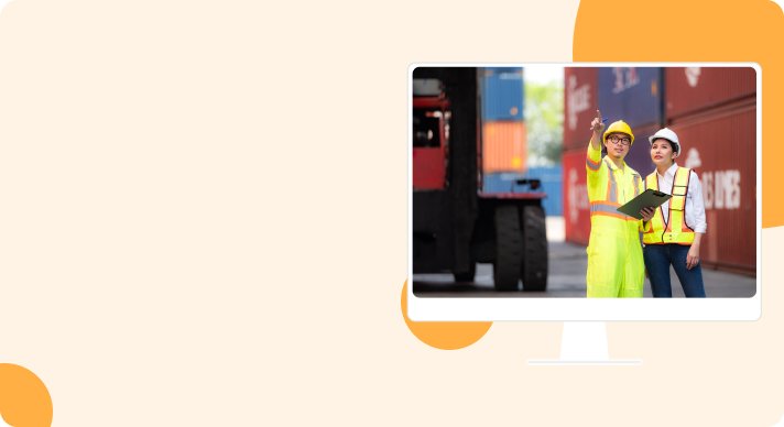 Transportation & Logistics