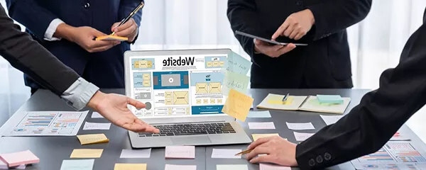 Discovery and Strategy