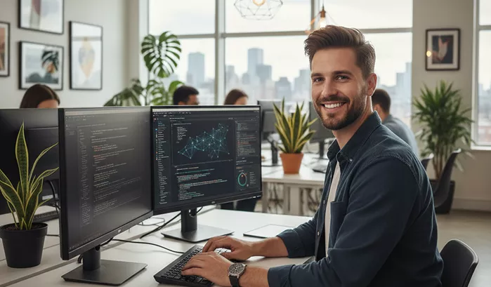 Future of Business Analysis