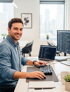 Fixed-Fee Project Basis