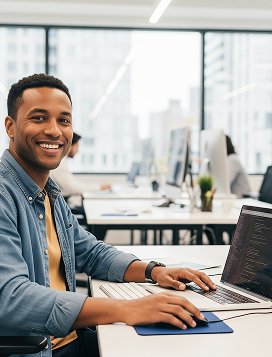 Cross-Functional PODs