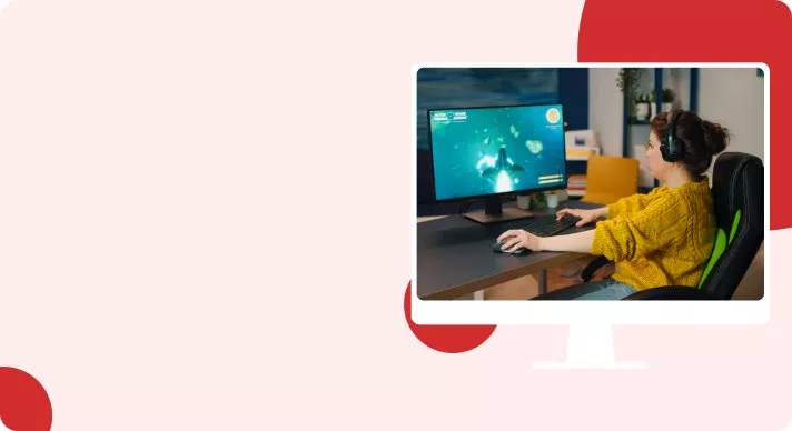 E-commerce and Retail