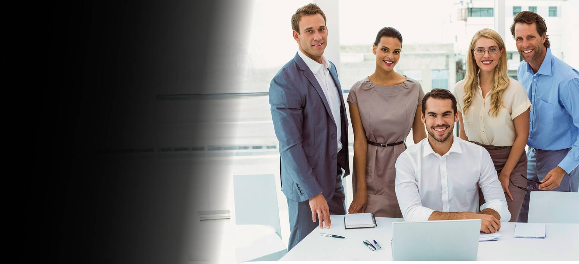 Grocery Delivery App Development Company