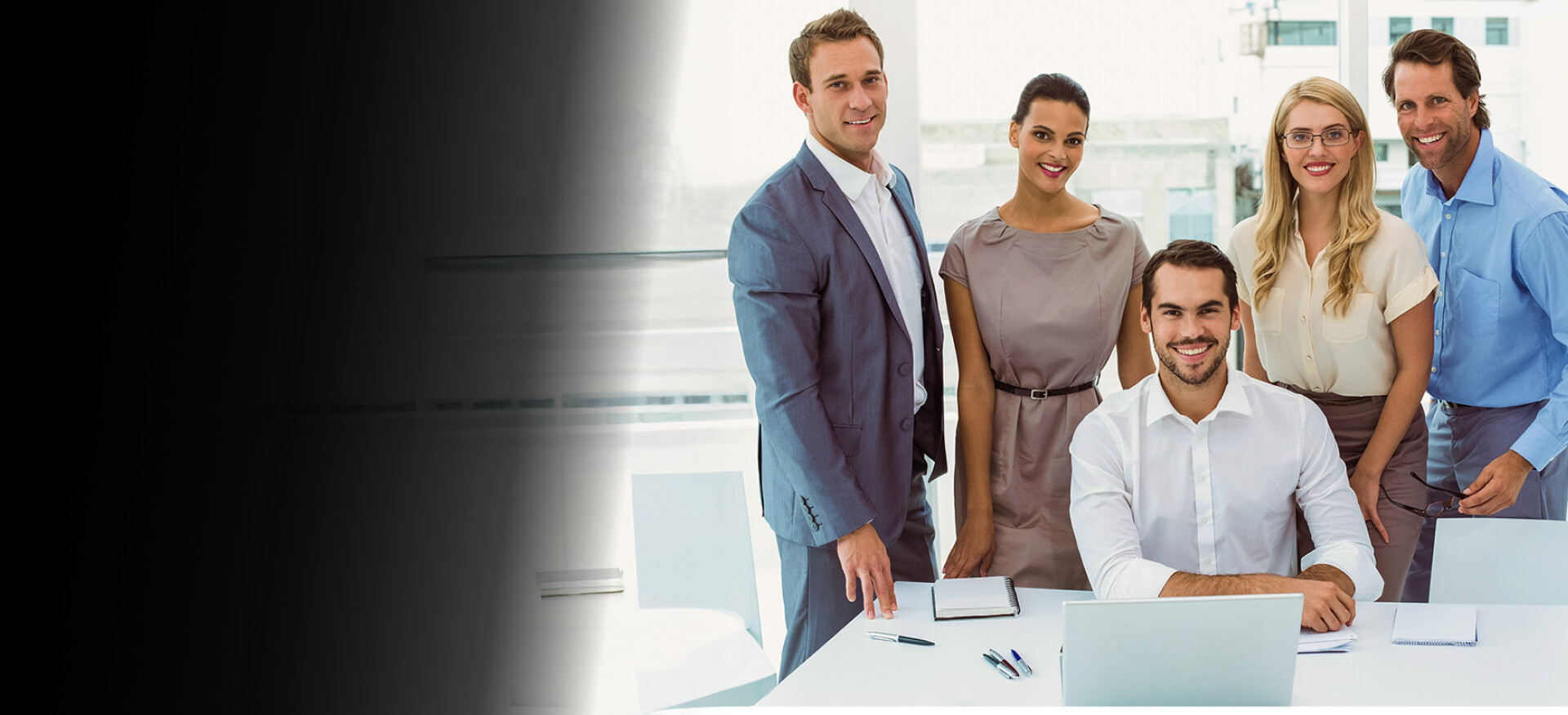 Grocery Delivery App Development Company