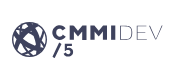 CMMi Dev/5