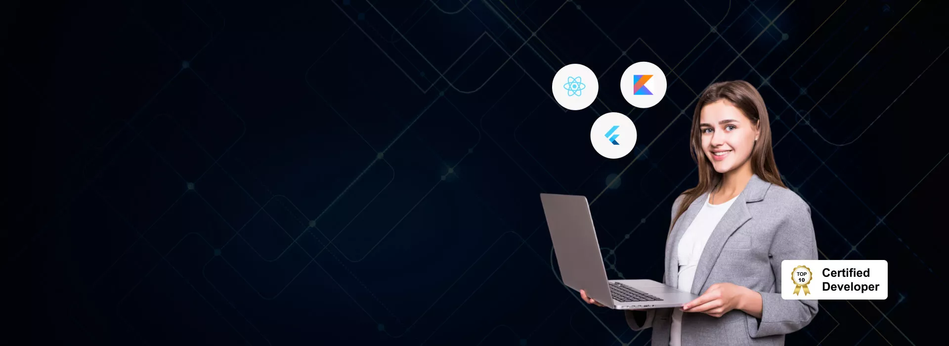 https://www.developers.dev