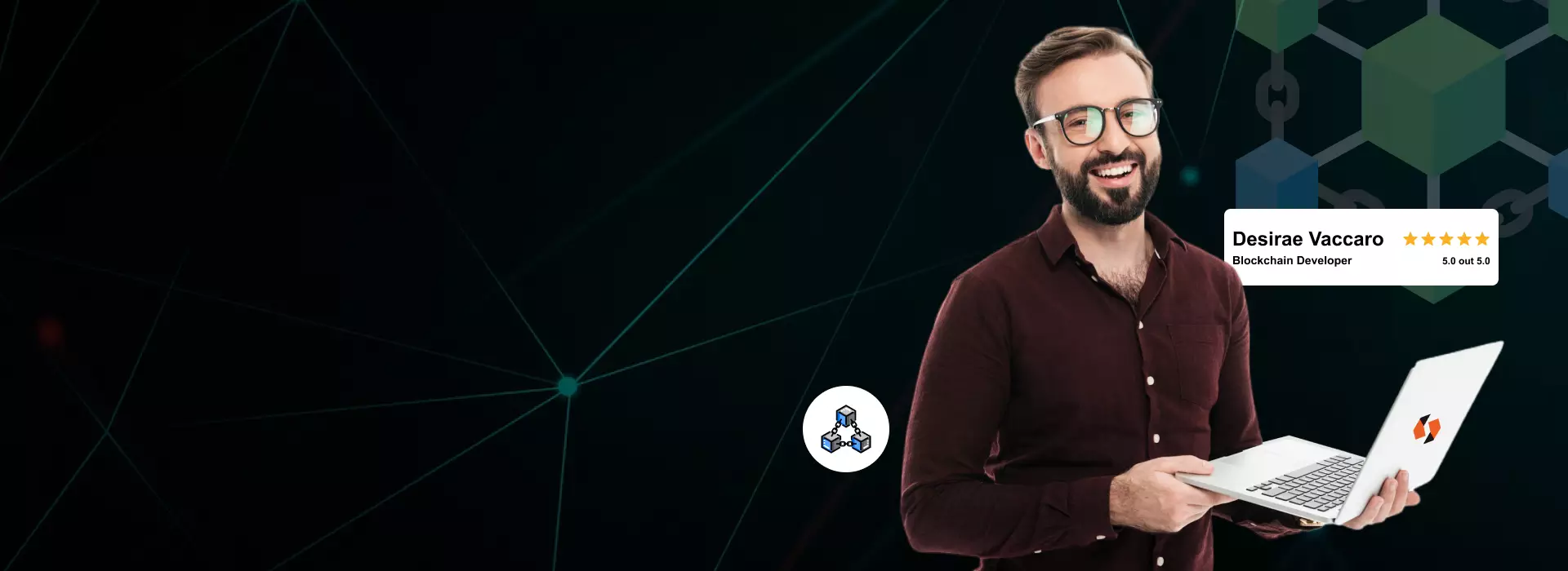 https://www.developers.dev